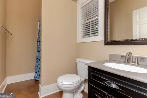114 Bridgeway Dr, Warner Robins, GA 31088 photo 74