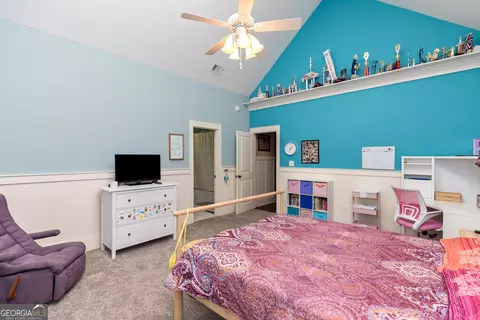 114 Bridgeway Dr, Warner Robins, GA 31088 photo 44