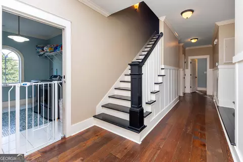 114 Bridgeway Dr, Warner Robins, GA 31088 photo 54