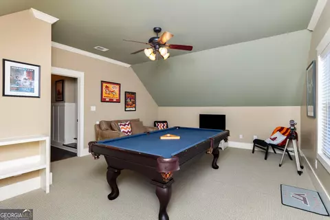 114 Bridgeway Dr, Warner Robins, GA 31088 photo 60