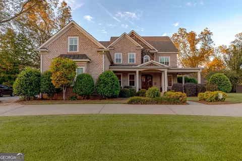 114 Bridgeway Dr, Warner Robins, GA 31088 photo 6