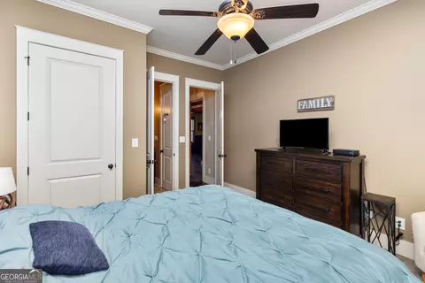 114 Bridgeway Dr, Warner Robins, GA 31088 photo 63