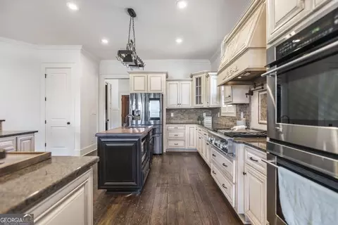 114 Bridgeway Dr, Warner Robins, GA 31088 photo 13