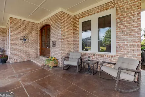 114 Bridgeway Dr, Warner Robins, GA 31088 photo 12