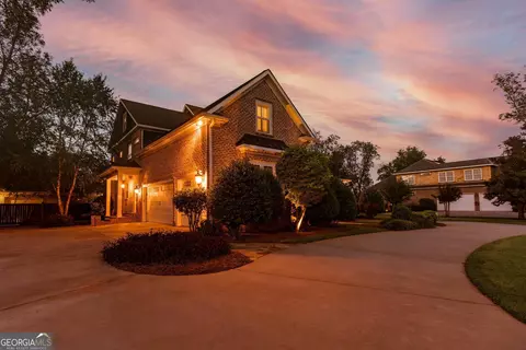114 Bridgeway Dr, Warner Robins, GA 31088 photo 5