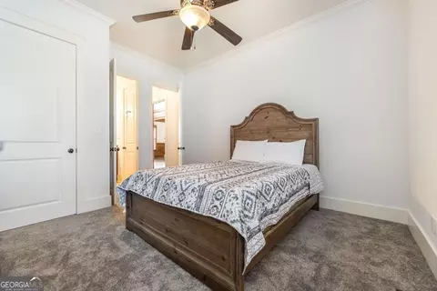 114 Bridgeway Dr, Warner Robins, GA 31088 photo 23