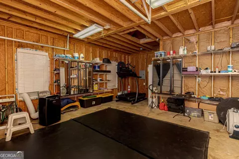 114 Bridgeway Dr, Warner Robins, GA 31088 photo 75