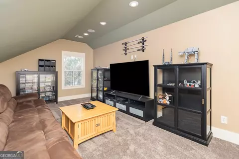 114 Bridgeway Dr, Warner Robins, GA 31088 photo 55