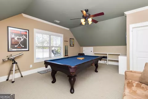 114 Bridgeway Dr, Warner Robins, GA 31088 photo 58