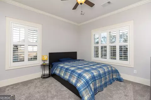 114 Bridgeway Dr, Warner Robins, GA 31088 photo 48