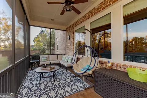 114 Bridgeway Dr, Warner Robins, GA 31088 photo 64