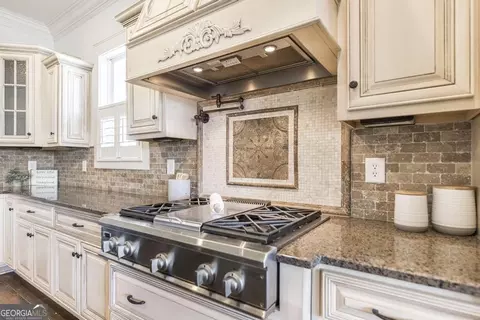 114 Bridgeway Dr, Warner Robins, GA 31088 photo 30