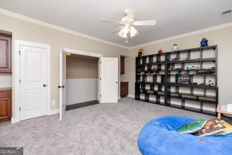 114 Bridgeway Dr, Warner Robins, GA 31088 photo 47