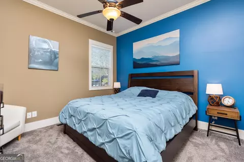 114 Bridgeway Dr, Warner Robins, GA 31088 photo 62