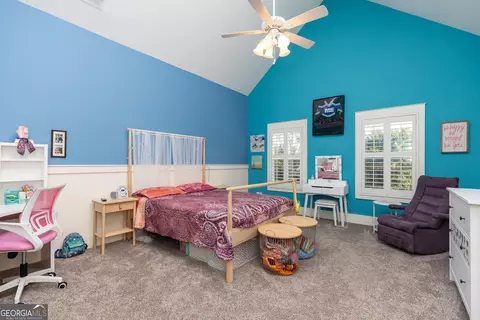 114 Bridgeway Dr, Warner Robins, GA 31088 photo 43