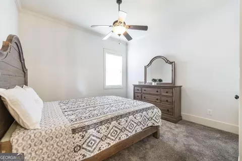 114 Bridgeway Dr, Warner Robins, GA 31088 photo 22