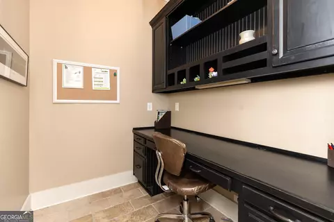 114 Bridgeway Dr, Warner Robins, GA 31088 photo 32
