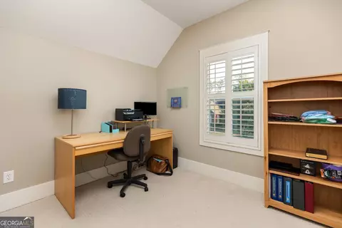 114 Bridgeway Dr, Warner Robins, GA 31088 photo 42