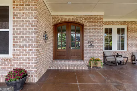 114 Bridgeway Dr, Warner Robins, GA 31088 photo 11