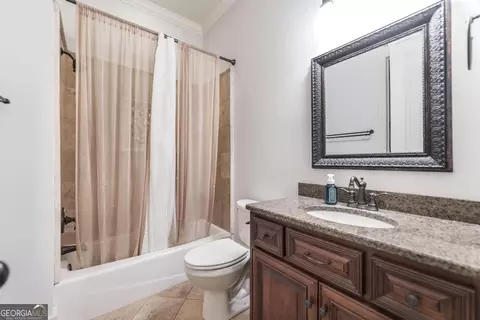 114 Bridgeway Dr, Warner Robins, GA 31088 photo 21