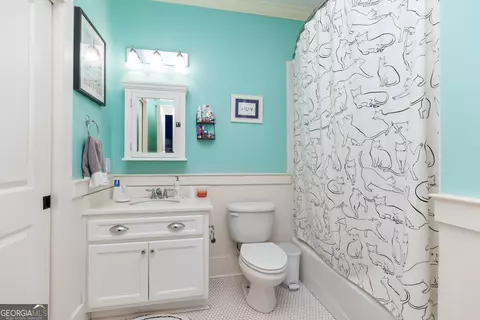 114 Bridgeway Dr, Warner Robins, GA 31088 photo 45