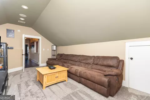 114 Bridgeway Dr, Warner Robins, GA 31088 photo 56