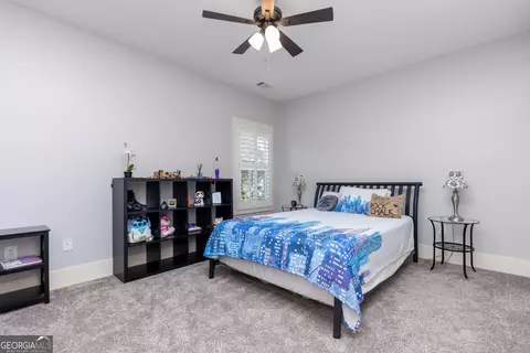 114 Bridgeway Dr, Warner Robins, GA 31088 photo 51