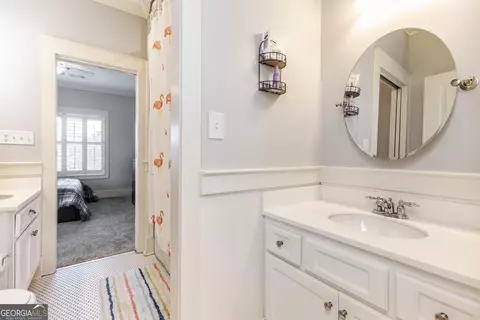 114 Bridgeway Dr, Warner Robins, GA 31088 photo 53