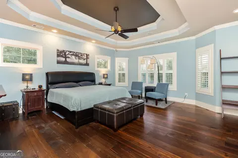114 Bridgeway Dr, Warner Robins, GA 31088 photo 34