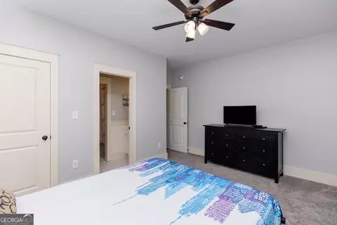114 Bridgeway Dr, Warner Robins, GA 31088 photo 52