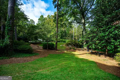 728 Camellia Dr, Lagrange, GA 30240 photo 27