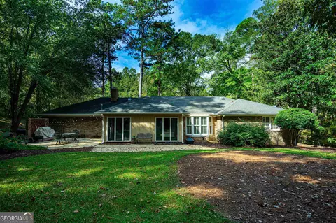 728 Camellia Dr, Lagrange, GA 30240 photo 23