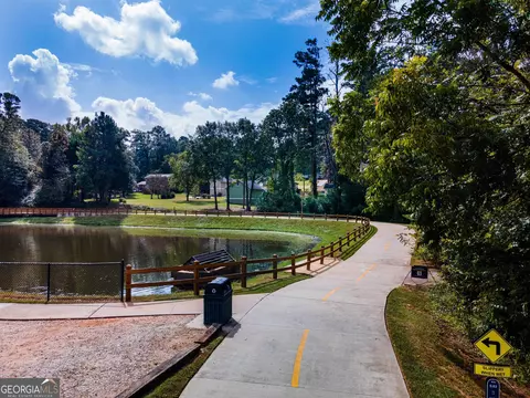 728 Camellia Dr, Lagrange, GA 30240 photo 30