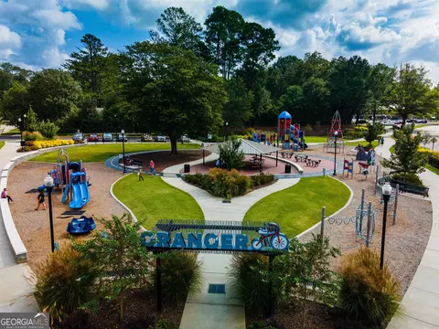 728 Camellia Dr, Lagrange, GA 30240 photo 28