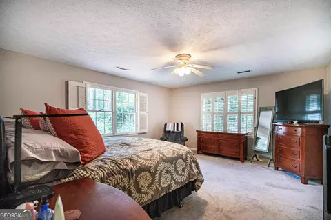 728 Camellia Dr, Lagrange, GA 30240 photo 18