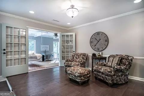 728 Camellia Dr, Lagrange, GA 30240 photo 4
