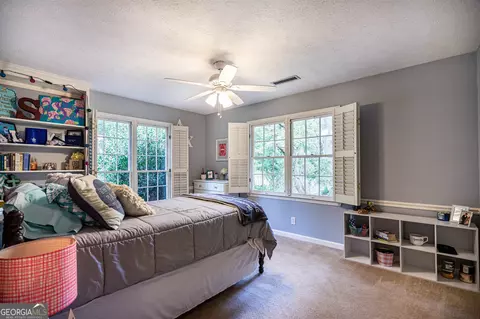 728 Camellia Dr, Lagrange, GA 30240 photo 19