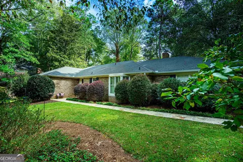 728 Camellia Dr, Lagrange, GA 30240 photo 26
