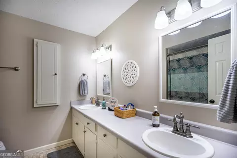 728 Camellia Dr, Lagrange, GA 30240 photo 21