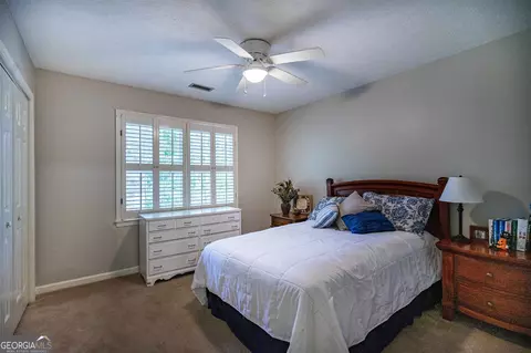 728 Camellia Dr, Lagrange, GA 30240 photo 20