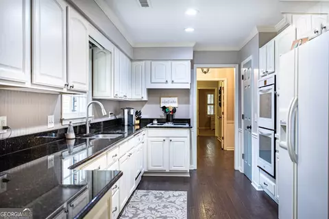 728 Camellia Dr, Lagrange, GA 30240 photo 8