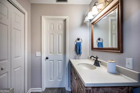 728 Camellia Dr, Lagrange, GA 30240 photo 17