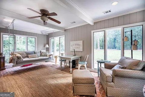 728 Camellia Dr, Lagrange, GA 30240 photo 6