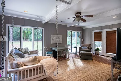 728 Camellia Dr, Lagrange, GA 30240 photo 7