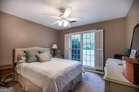 728 Camellia Dr, Lagrange, GA 30240 photo 15