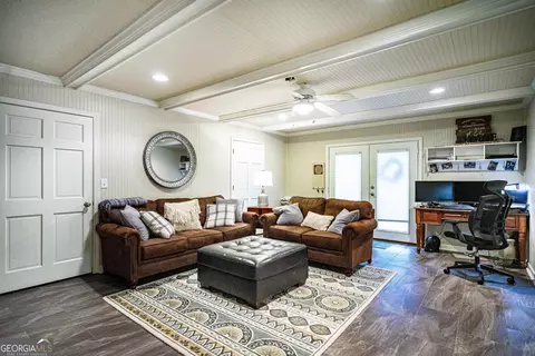 728 Camellia Dr, Lagrange, GA 30240 photo 22