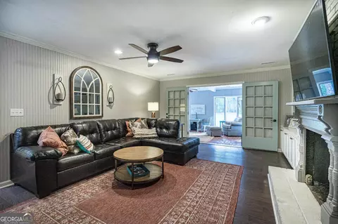 728 Camellia Dr, Lagrange, GA 30240 photo 13