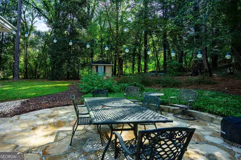 728 Camellia Dr, Lagrange, GA 30240 photo 25
