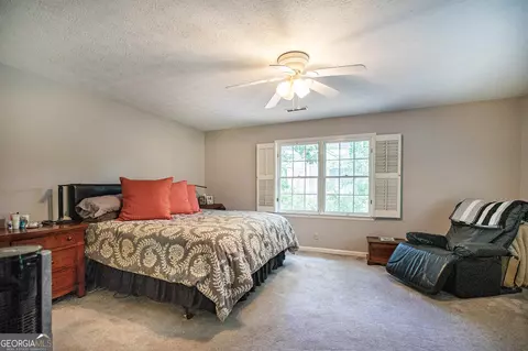 728 Camellia Dr, Lagrange, GA 30240 photo 16
