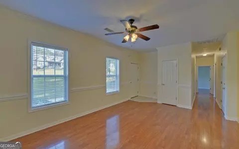233 Tabitha Page Ln, Toccoa, GA 30577 photo 4